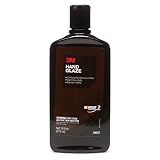 3M Hand Glaze, 39007, 1 pt (16 fl oz/473 mL)