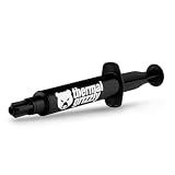Thermal Grizzly Duronaut Thermal Paste, 6g