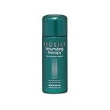 BioSilk Volumizing Therapy Texturizing Powder, 0.5 Oz