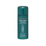BioSilk Volumizing Therapy Texturizing Powder, Root Lifting Hair Powder for Volume & Texture, Absorbs Excess Oil, Silk & Rice Proteins, Sulfate-Free, Paraben-Free, Cruelty-Free, 0.5 Oz