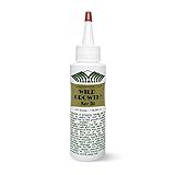 Wild Growth Hair Oil - 4oz/118.291ml by Wild Growth