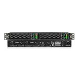 SIKUING 15-Band Stereo EQ Rack Sub Out Noise Reduction Home/Studio/Live