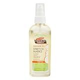 Palmer's Stretch Marks Massage Oil for Pregnancy & Weight Changes (3.4 Oz)