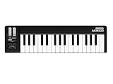 midiplus AKM320 Midi Keyboard Controller