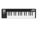 midiplus AKM320 Midi Keyboard Controller