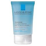 La Roche-Posay Toleriane Double Repair Matte Face Moisturizer SPF 30 3.38oz