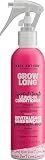 Marc Anthony Grow Long, Detangling Leave-In Hair Conditioner Spray