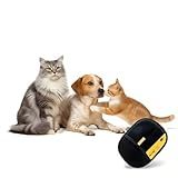 SSHTALCY 2026 Upgraded Pet Hair Removal Gloves for Cats & Dogs, Quick Fur & Lint Remover for Furniture, Carpet, Clothing, Car & Home Use