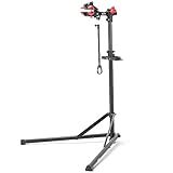 CXWXC Bike Repair Stand - Bike Stand For Maintenance Workstand