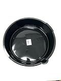 ValvoMax Oil Pans (8 Qts)