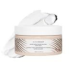 BONDIBOOST Rapid Repair Bond Builder Hair Mask, Damaged Hair, 8.45 fl oz