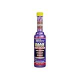 Royal Purple 18001 Max-Restore High Mileage Fuel System Treatment - 6 Ounce