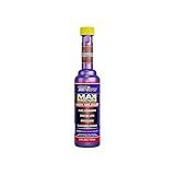 Royal Purple 18001 Max-Restore High Mileage Fuel System Treatment - 6 Ounce