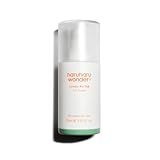 haruharu wonder 4% TXA Gel Serum, Niacinamide, Tranexamic Acid, Vitamin C & Centella, Korean Skincare, 1.01 fl. oz