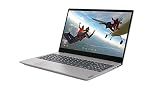 Lenovo Business Laptop - Linux Mint (Cinnamon) - Intel i5-8265U, 8GB RAM, 256GB SSD, 15.6" FHD 1920x1080 Display, Full Keyboard, Fast Charging