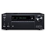 TX-NR7100 9.2-Channel THX Certified AV Receiver