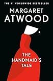 The Handmaid's Tale: A Novel