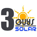 3 Guys Solar