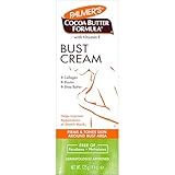 Palmer's Cocoa Butter Formula Bust Cream 4.40 oz