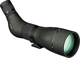 Vortex Diamondback HD Spotting Scope 20-60x85 Angled