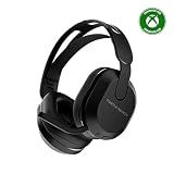 Turtle Beach Stealth 500 Wireless Multiplatform Gaming Headset for Xbox, PC