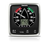 RAYMARINE RAY-E70061 / i60 Wind Display Only