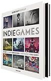 Indie Games Vol 1-2 Set