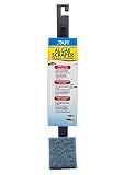 API Algae Scraper for Glass Aquariums 1-Count Container