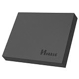 Professional Balance Pad for Physical Therapy and Stability Training