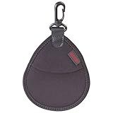 OP/TECH USA Filter Pack,Black