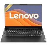 Lenovo 15.6” Laptop • 2026 Edition • FHD 1080P Display • 256GB SSD • Intel Processor • Copilot AI • Wi-Fi 6 & Ethernet • Full-Size Keyboard • Windows 11