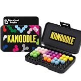 Educational Insights Kanoodle