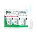 GUM Soft-Picks Original Interdental Picks, 320 Count