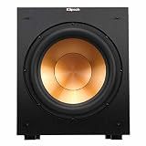 Klipsch R-12SW 12" 400W Subwoofer