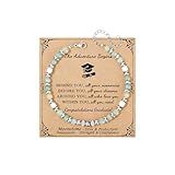 JoycuFF Graduation Gifts for Women Her 2026, 5th 8th Grade High School College Class of 2026 Graduation Gifts for Women Her Granddaughter Daughter Sister