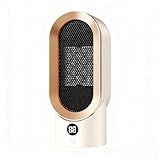 Thermoluxe Heater Thermolux Heater Compact Room Device With Quiet Performance And Portable Design