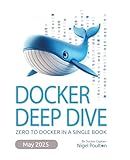 Docker Deep Dive