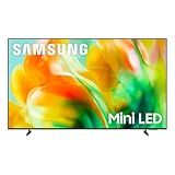 Samsung 55-Inch Class M80H Series, Mini LED, 4K, Smart TV, 2026 Model