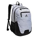 adidas Excelerator School Backpack, 33L