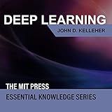 Deep Learning