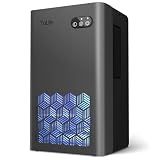 ToLife Dehumidifier, 1000 Sq Ft 95 oz Tank with Sleep Mode, Auto Shutoff