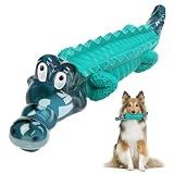 Jeefome Dog Toys for Aggressive Chewers: Tough,Indestructible Chew Toy