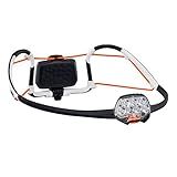 PETZL IKO CORE Headlamp - 500 Lumens (Rechargeable)