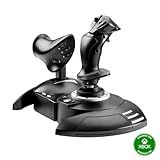 Thrustmaster T-Flight Hotas One Flight Stick & Throttle - XBOX & PC