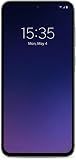 Samsung Galaxy A56 5G 2025 | 256GB, 12GB, Dual SIM | 6.7" 120Hz AMOLED, IP67 Water Resistant, Android 15 | International Model Factory Unlocked for T-Mobile & Global | 25W Charger Bundle (Graphite)