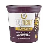 Horse Health IceTight 24-Hour Poultice 7.5 Pounds