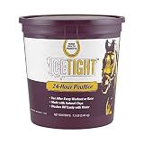 Horse Health IceTight 24-Hour Poultice 7.5 Pounds