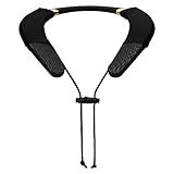 TXEsign Neck Strap for Monster Boomerang and Monster Boomerang Petite Neckband Speaker, Anti-Lost Cord Sports Lanyard Strap for Exercise Sports Running