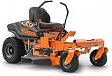 Ariens Edge 34 (34") 20HP Briggs Zero Turn Lawn Mower 915281