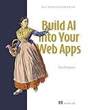 Build AI-Enhanced Web Apps: How to get reliable results with React, Next.js, and Vercel